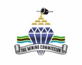 /public/logoimage/1566464097THE MINING COMMISSION Logo 133.jpg